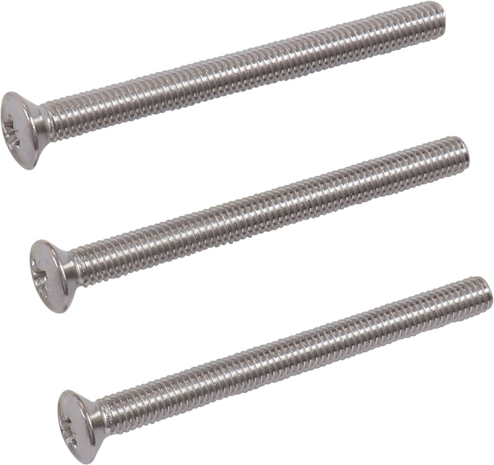 patentschroefset rvs a2 oxloc-1 patentschroefset rvs a2 oxloc-1