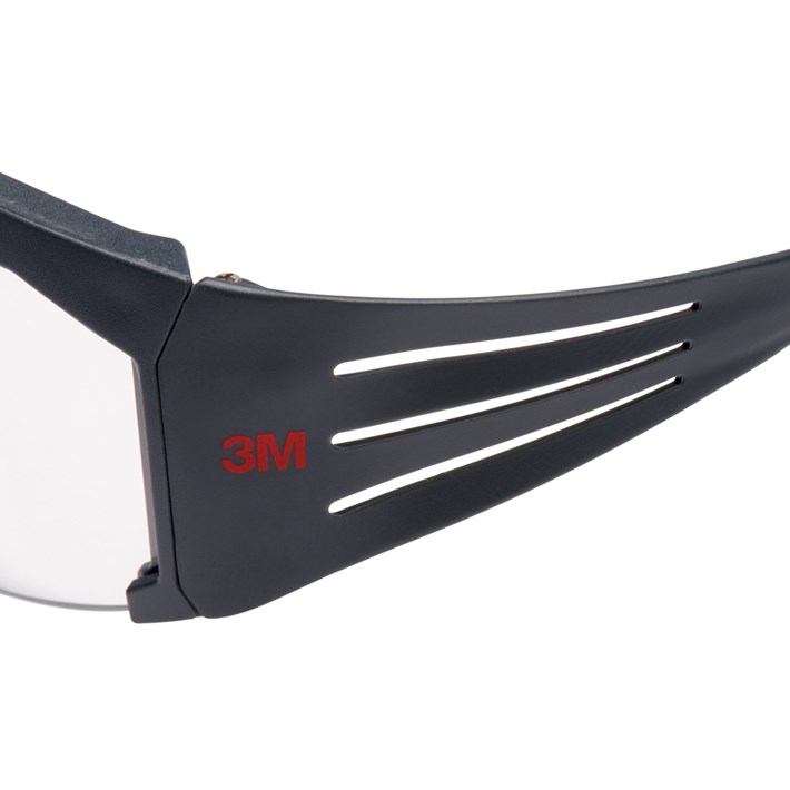 1367315-securefit-600-safety-glasses-scotchgard-anti-fog-clear-lens-ccu1.jpg
