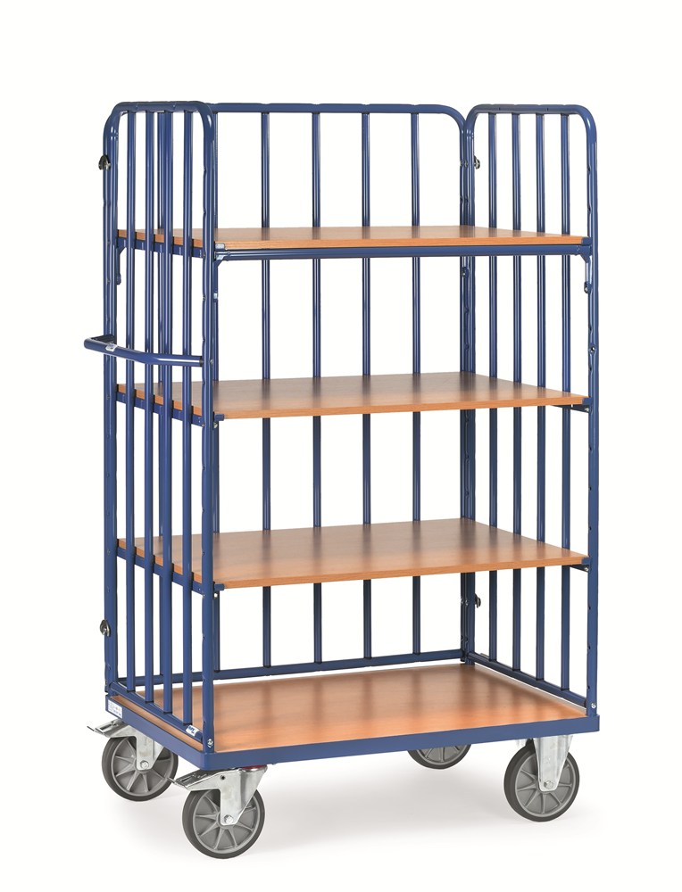 Etagewagen 8313-1
