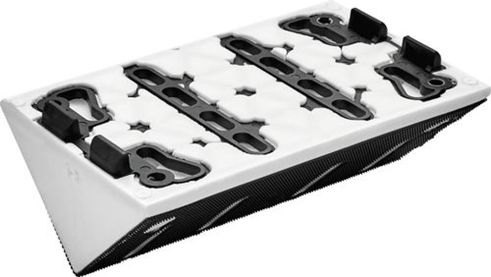 sponningprofielzool haaks festool-1 sponningprofielzool haaks festool-1