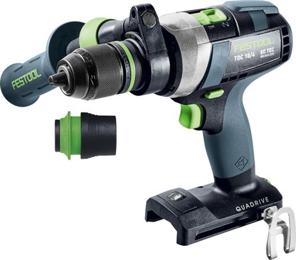 accu schroefboormachine festool-2 accu schroefboormachine festool-2