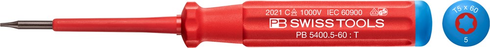 schroevendraaier torx pb swiss tools-1 schroevendraaier torx pb swiss tools-1