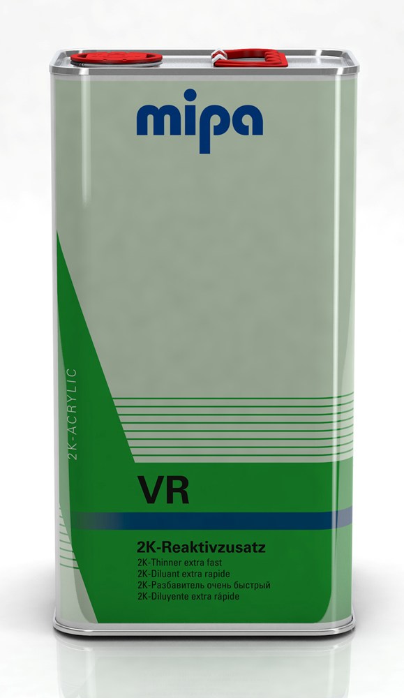 MIPA 2K-VERD�NNUNG EXTRA KURZ (1)