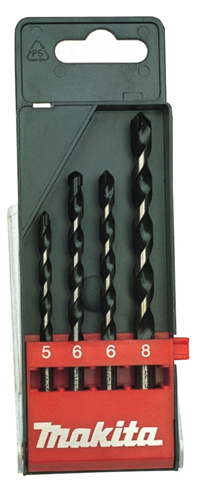 P-10182_C1L0.png