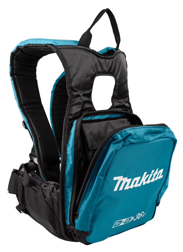 accu snoeischaar makita-4 accu snoeischaar makita-4