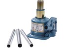 HYDR.VIJZEL WEBER 120-230mm 10 T _ |ATD10-120 2707008.jpg