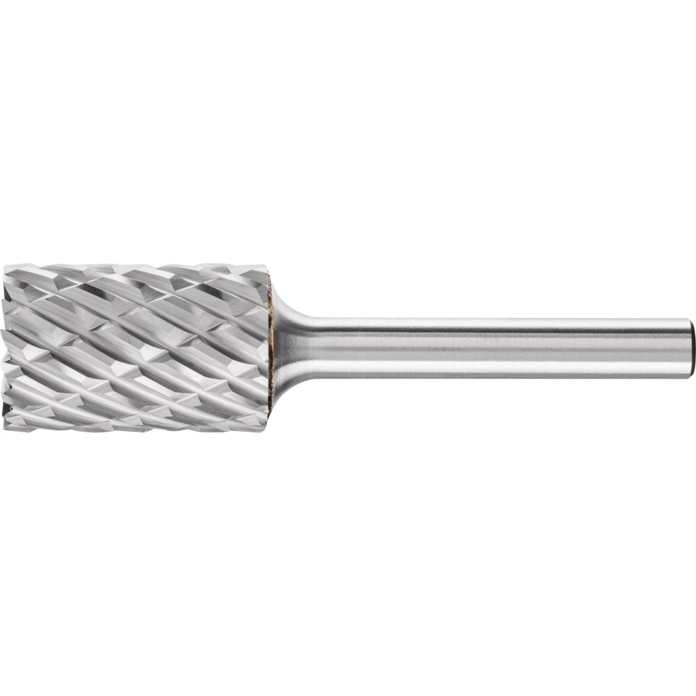 zyas-1625-6-steel-rgb.png