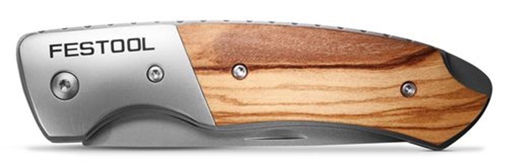 zakmes festool-1 zakmes festool-1