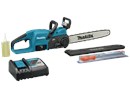 KETTINGZAAG MAKITA DUC407RTX1 400MM 18V-5.0AH (1 ACCU) DUC407RTX1_C1L0_s100.png
