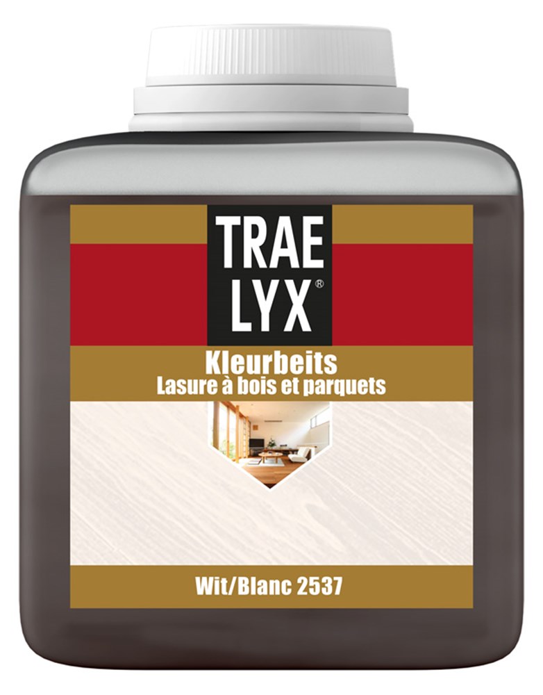 Trae-Lyx Kleurbeits (30)
