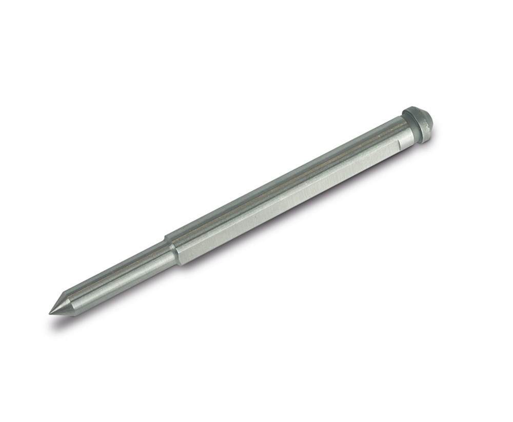 uitwerpstift fein-2 uitwerpstift fein-2