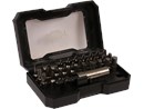 BITSET KELFORT 31DLG *UITLOPEND* 1526913_3.png