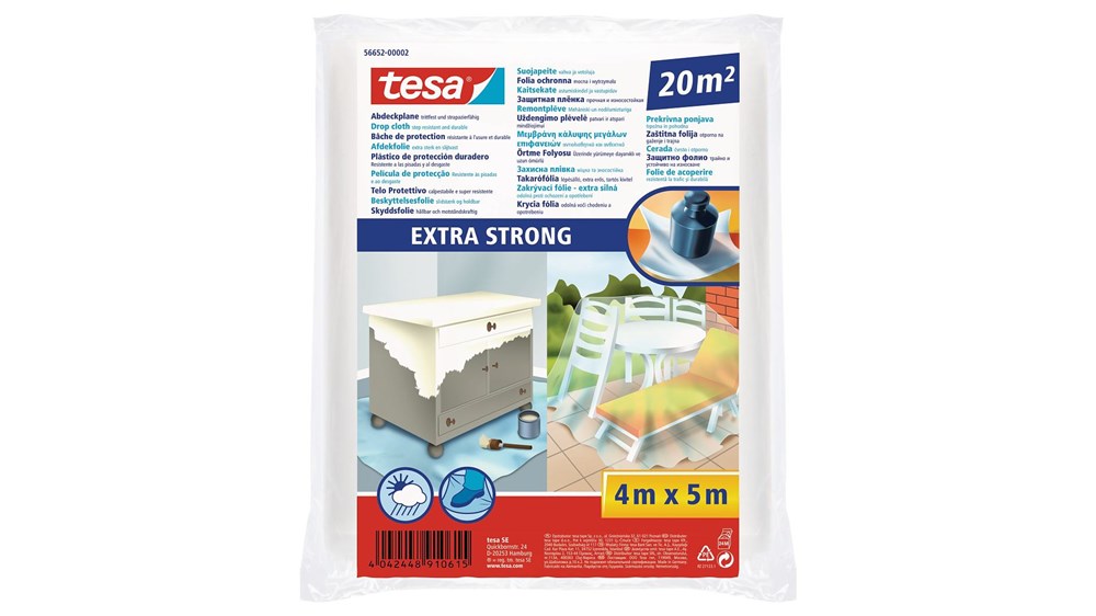 https://www.ez-catalog.nl/Asset/a30e307b081b4e23811c241014e9e2df/ImageFullSize/tesa-4042448910615-56652-00002-01.jpg