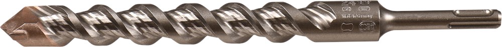 1515881_2.png