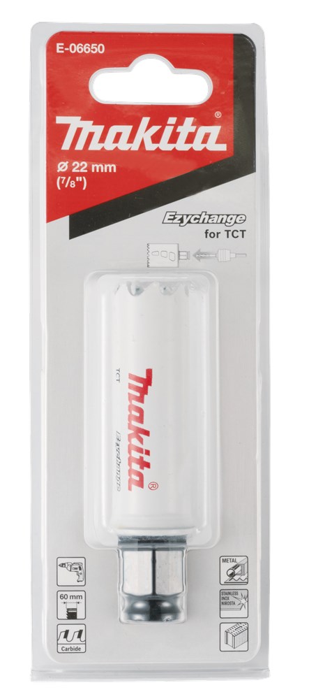 gatzaag hm makita-3 gatzaag hm makita-3