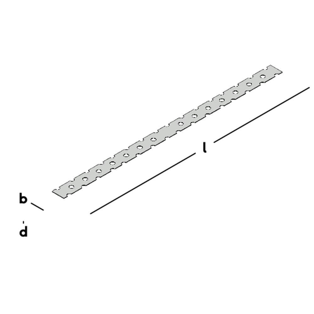 lijmkoppelstrip sv-3 lijmkoppelstrip sv-3