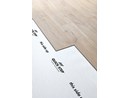 https://www.ez-catalog.nl/Asset/a314b3c3b022423491cb9b6dd8cbea88/ImageFullSize/QSVUDLCOMFORT15-QS-Comfort-Underlay-TOPSHOT.jpg