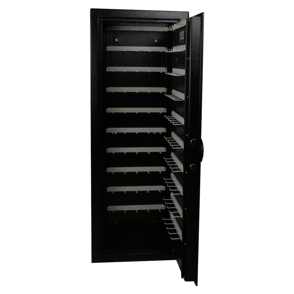 Keysafe 100 XL Open.png