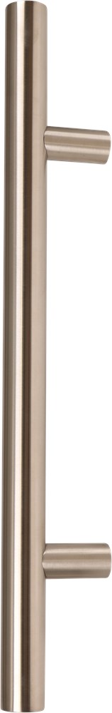 deurgreepset rvs a2 oxloc-3 deurgreepset rvs a2 oxloc-3