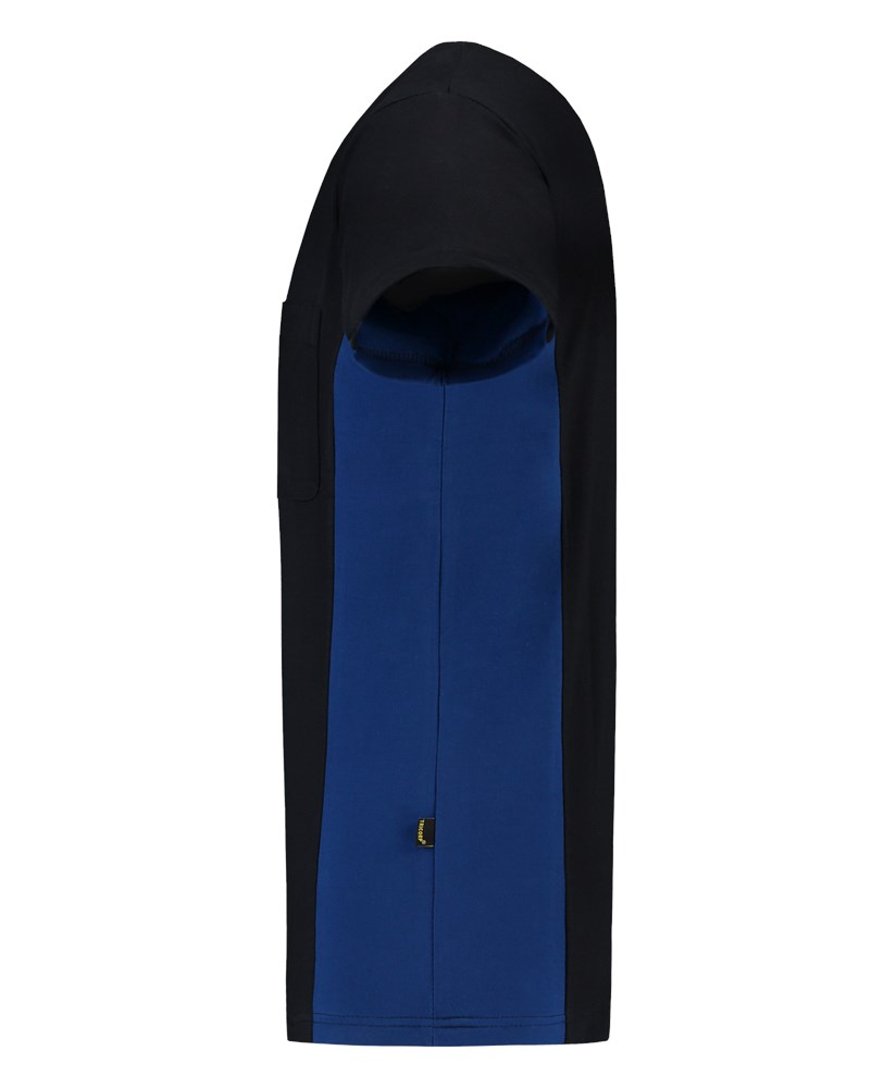 102002navyroyalblueleft.png