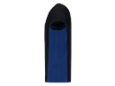 102002navyroyalblueleft.png
