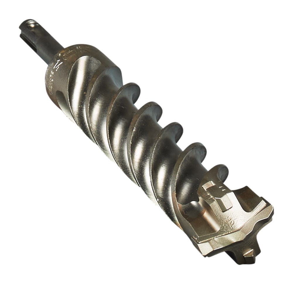 B-58768_C8L0.png