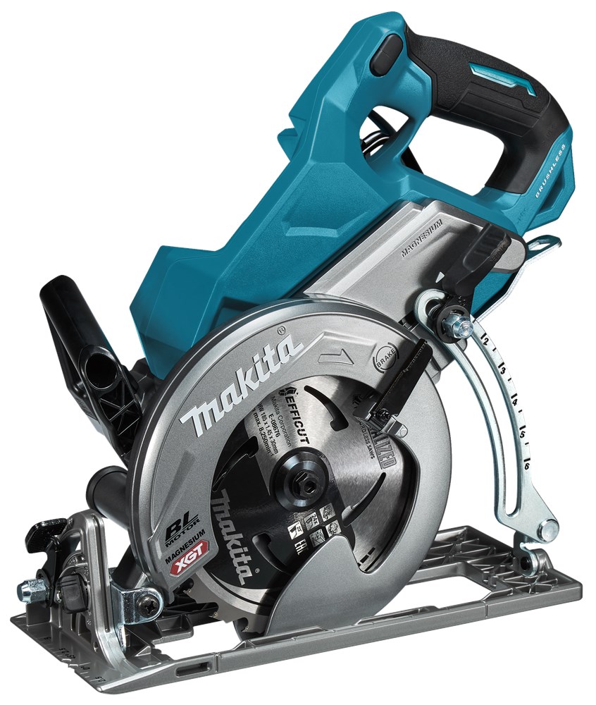 accu cirkelzaagmachine makita 185mm-3 accu cirkelzaagmachine makita 185mm-3