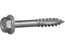 ESSVE Zeskantkop schroef vaste flens CORRSEAL SW/100 stuks 6.0X120MM 1051549.png