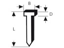 3165140084406_1.png