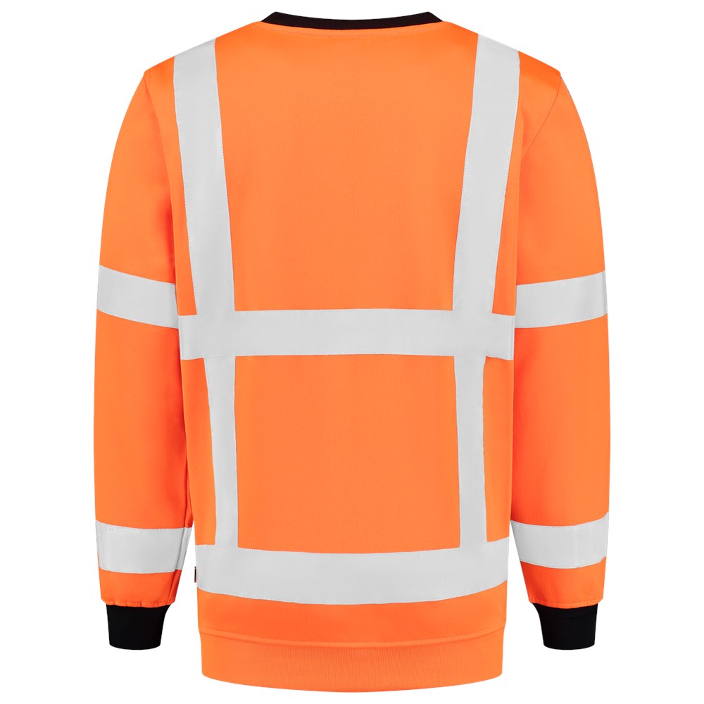 303001orangeback.png