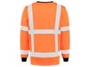 303001orangeback.png