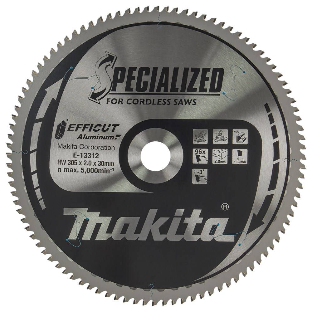 cirkelzaagblad hm makita-4 cirkelzaagblad hm makita-4