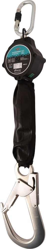 valstopapparaat met valdemper kelfort-4 valstopapparaat met valdemper kelfort-4