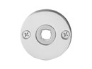 GPF Rozet rond 50mm RVS gepolijst schroef GPF110046100.jpg