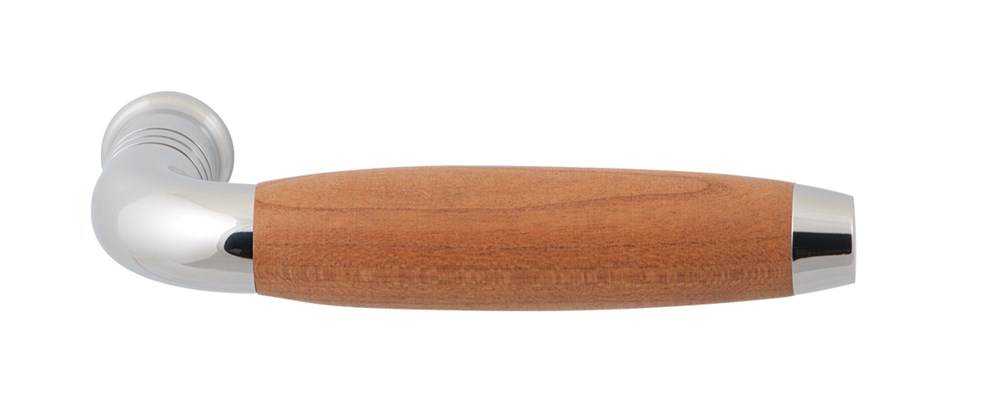 GPF420541100.jpg