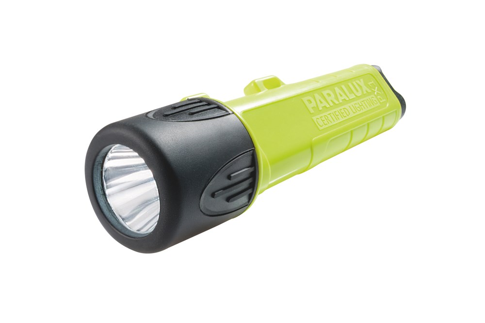 6911252158_sicherheitsleuchte_lights_exschutz_paralux_px1_detail1.jpg