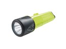 6911252158_sicherheitsleuchte_lights_exschutz_paralux_px1_detail1.jpg