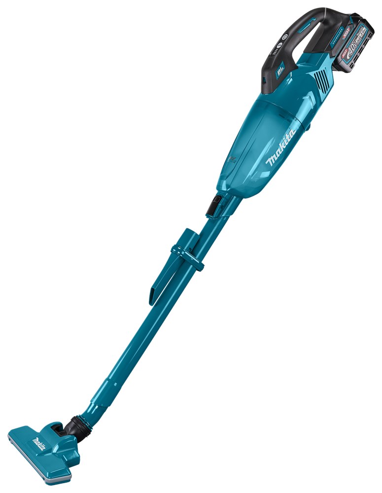 CL001GA203_C3L0.png