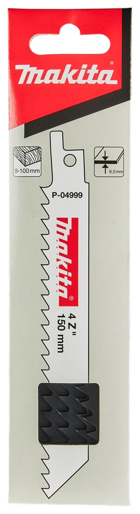 reciprozaagblad makita for wood-5 reciprozaagblad makita for wood-5