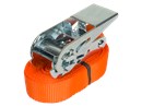 https://www.ez-catalog.nl/Asset/a3457723b9a84348a327e9e51d1e4f9c/ImageFullSize/8717568999067-C1R0.jpg