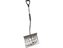 KELFORT Sneeuwschuiver aluminium met D-greep 1526996.tif