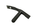 https://www.ez-catalog.nl/Asset/a34c023167d04e64baa1b77ac88af448/ImageFullSize/0022-Straathamer-5cm-kort-Fibersteel.jpg