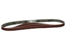 P-43284_C1L0.png
