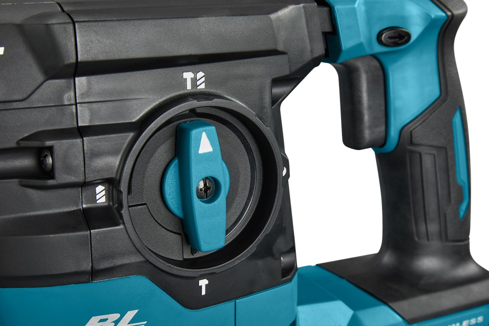 accu combihamer makita sds-plus-7 accu combihamer makita sds-plus-7