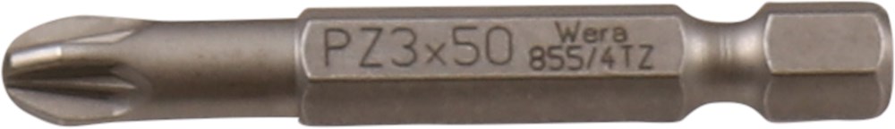 1519039_2.png