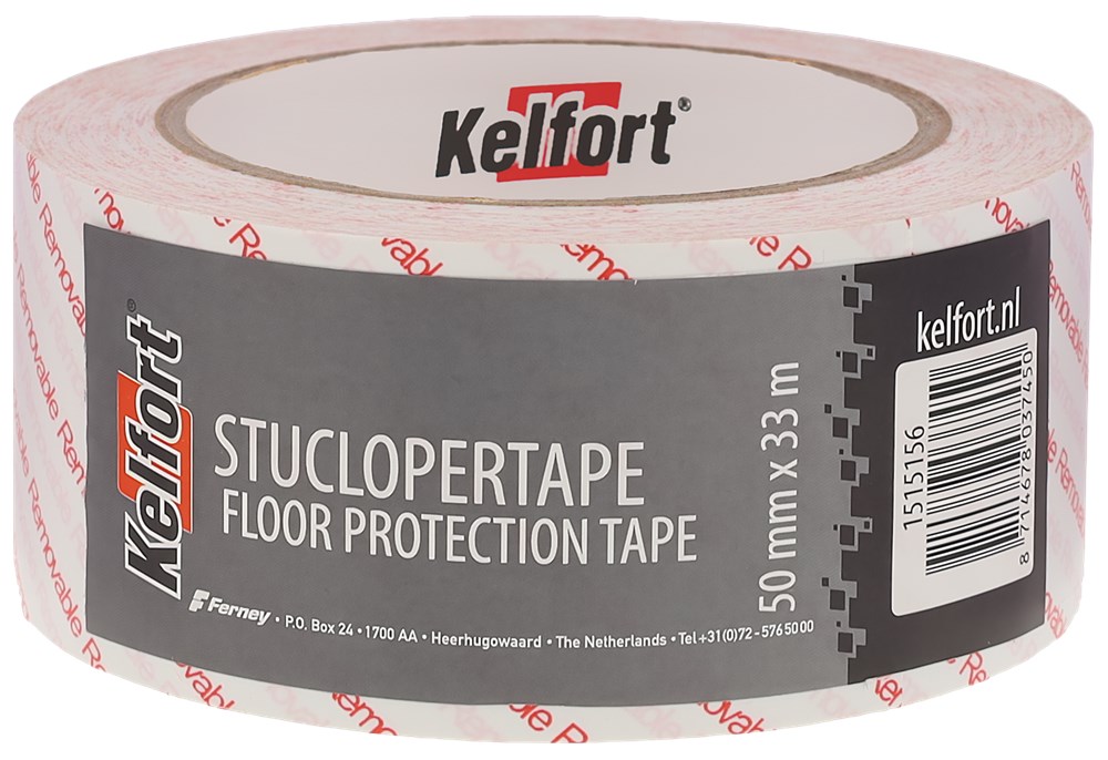 stuclopertape pvc kelfort-1 stuclopertape pvc kelfort-1