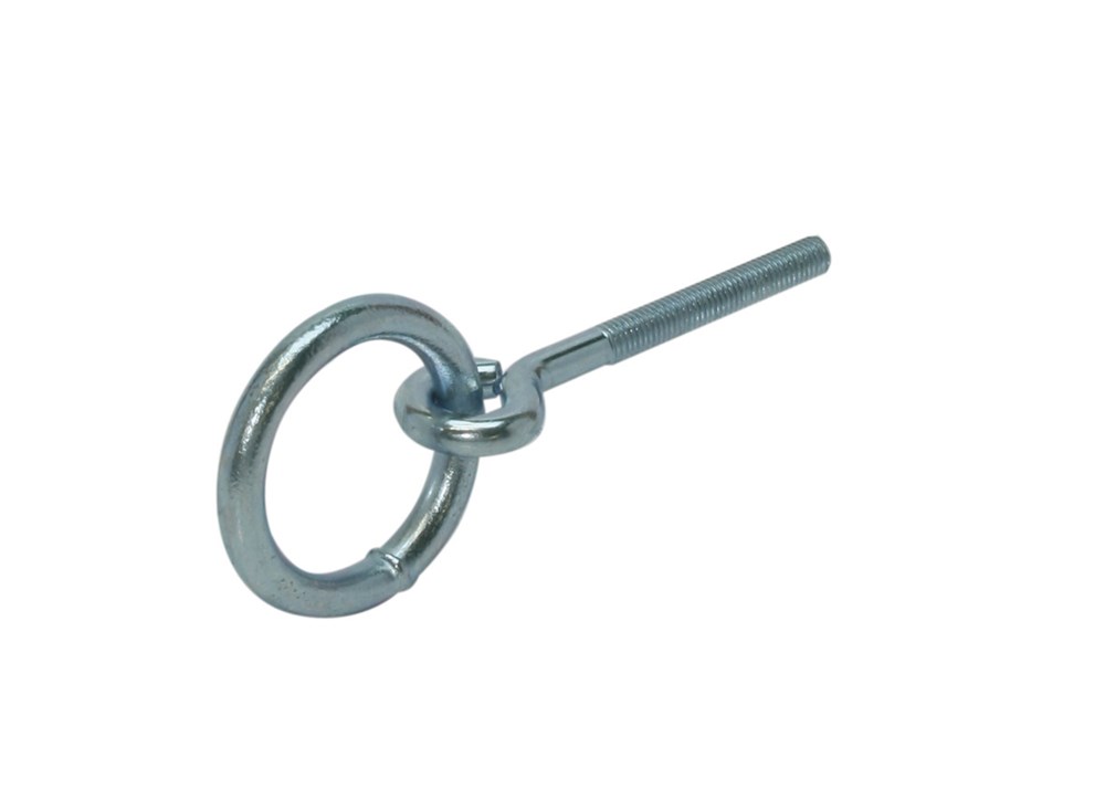 putring elvz-1 putring elvz-1