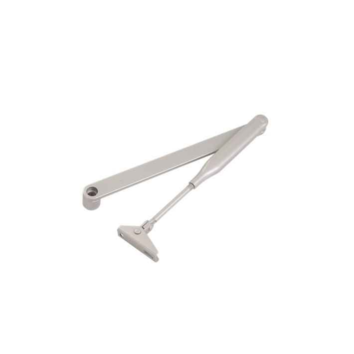 Afbeelding dormakaba normale arm TS 71/72/73V/83