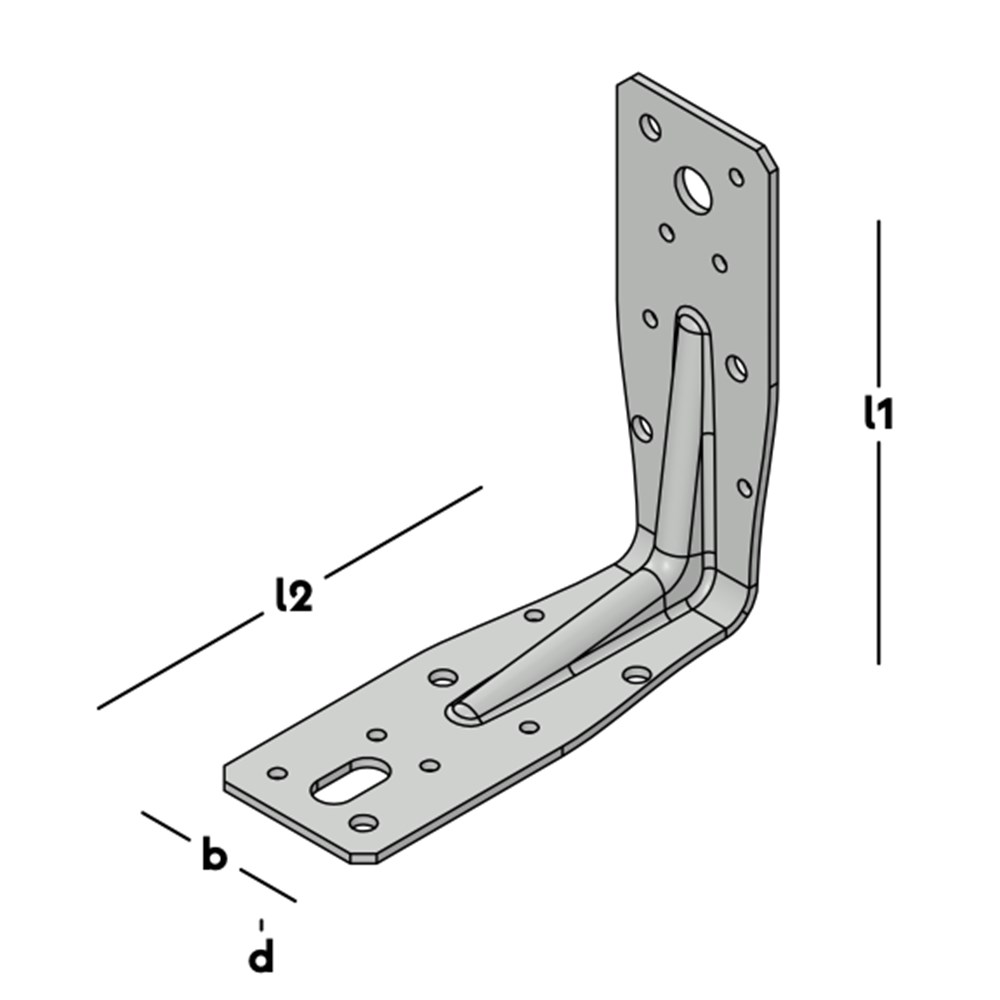 85091-07226-3.png