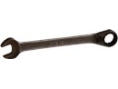 1871432_3.png